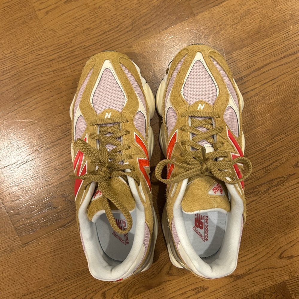 New Balance NB 9060
